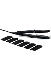 Placa Creponat 4 In 1